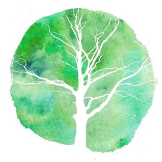 Earths Elements discount code